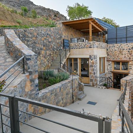 Beach House Palio دامنوني المظهر الخارجي الصورة